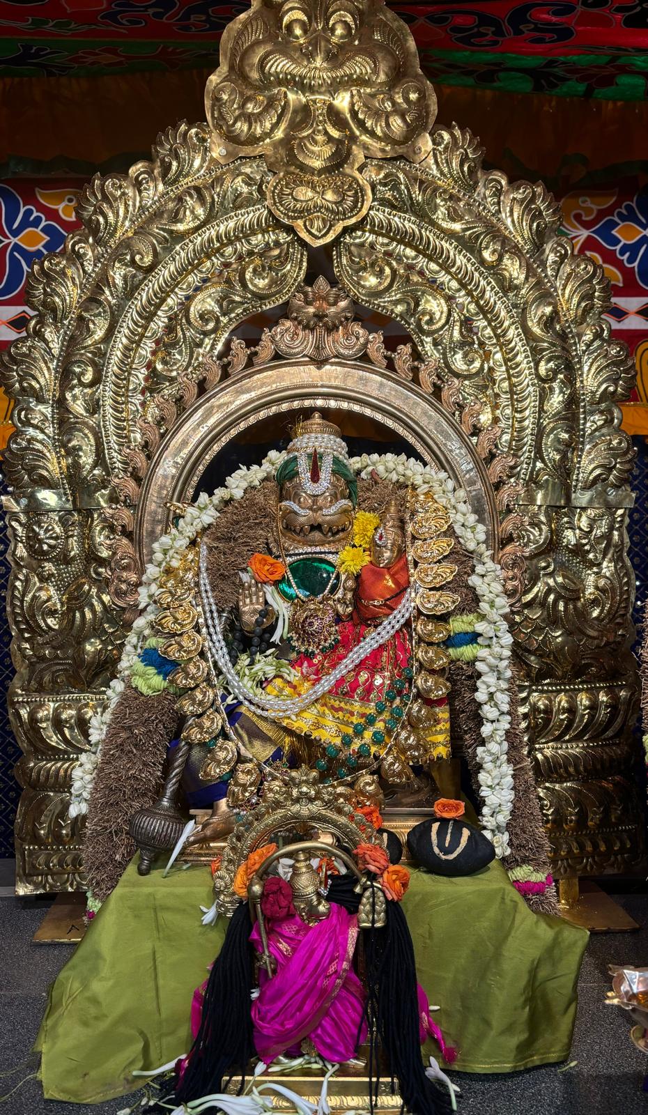 temple image